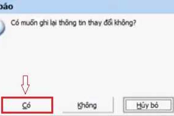 sua-loi-not-go-duoc-tieng-viet-co-dau-trong-htkk