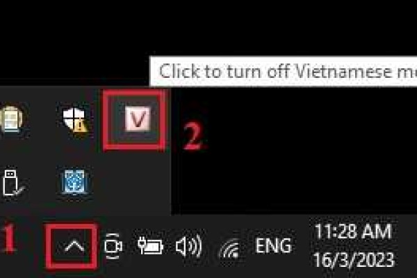 sua-loi-not-go-duoc-tieng-viet-co-dau-trong-htkk