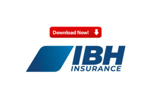 Tải phần mềm ký số iBH kê khai BHXH điện tử