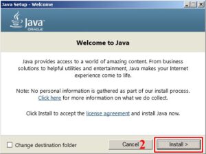 Hướng dẫn cập nhật chữ ký số trên hệ thống đăng ký kinh doanh