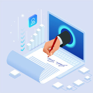 Hợp đồng vô hiệu là gì? Phân loại hợp đồng vô hiệu