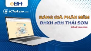 Bảo hiểm xã hội Thái Sơn