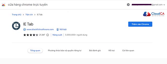Lỗi không tìm thấy chữ ký số VNPT